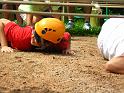 IMG_0506